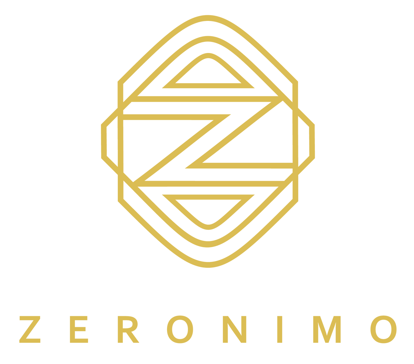 Grüner Veltliner 2023 Non Alcoholic White Wine