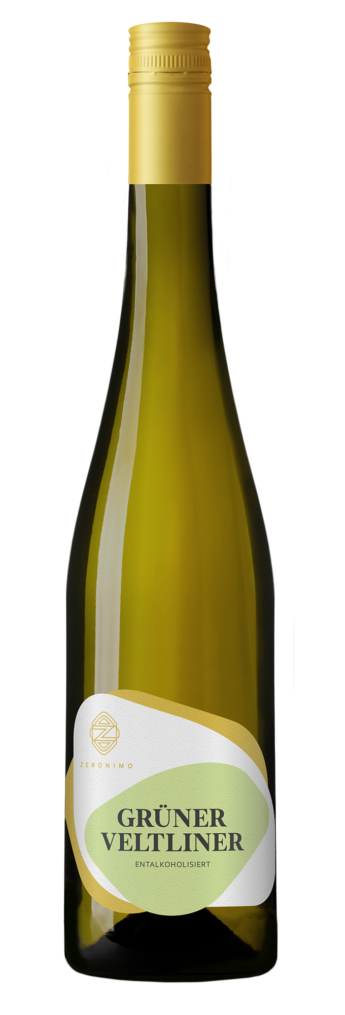 Grüner Veltliner 2023