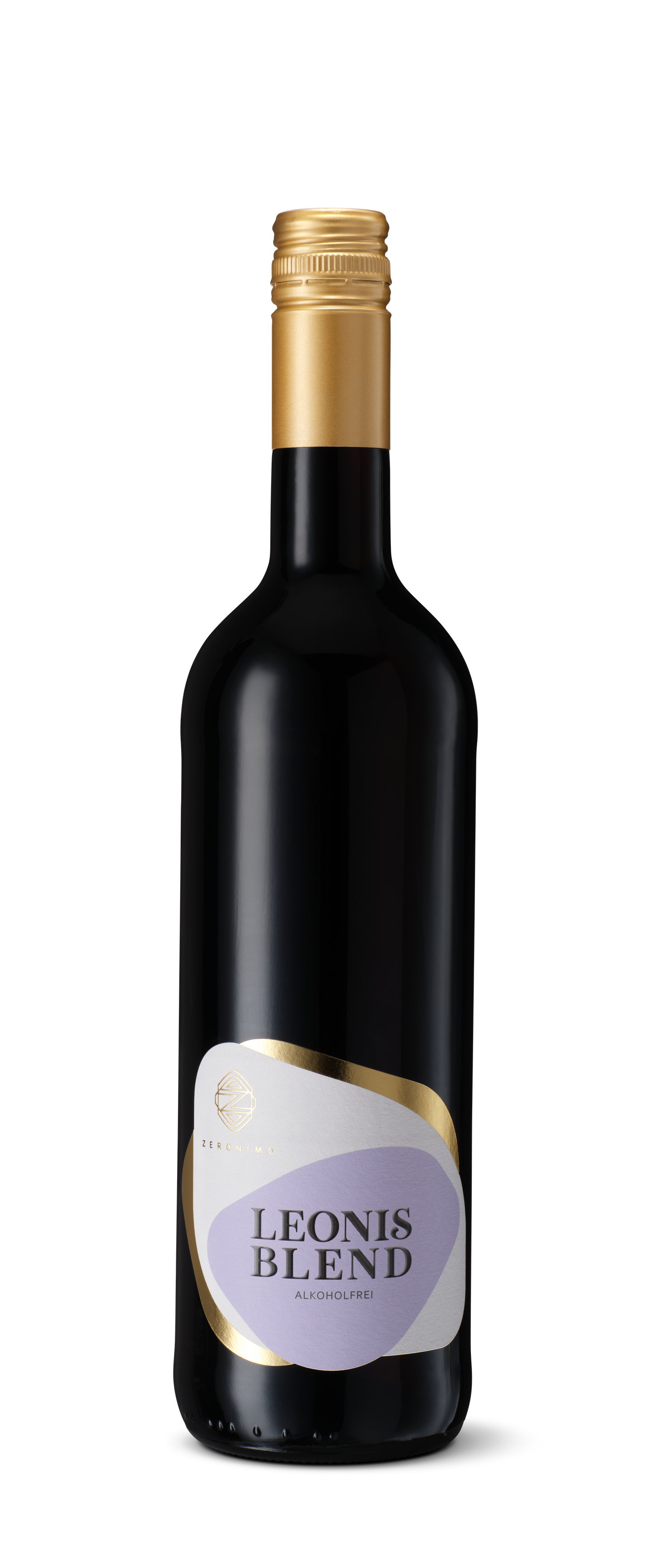 Leonis Blend NA Red